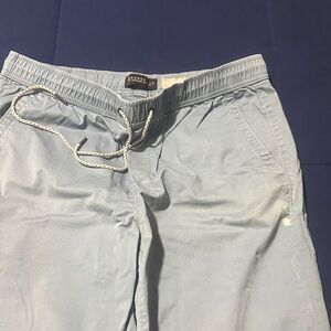 Aeropostale Light Blue Men's Jeans